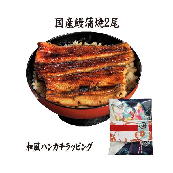 Ă@YVĂQ@anJ`ŃbsO@@①N[