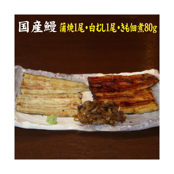 āEނEώς̂Rށ@@ĂPEނPEώςPOO@Ă@Ă@YȂ@Mtg@j@a@