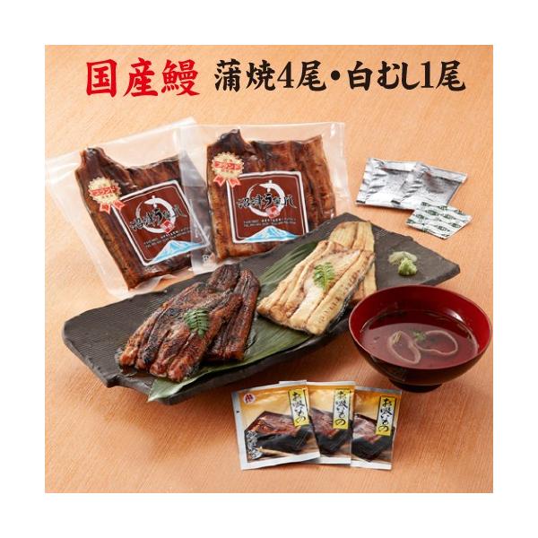 āEނ̂Qށ@Ă@YȂ@ĂSEނP@Ă@@①N[