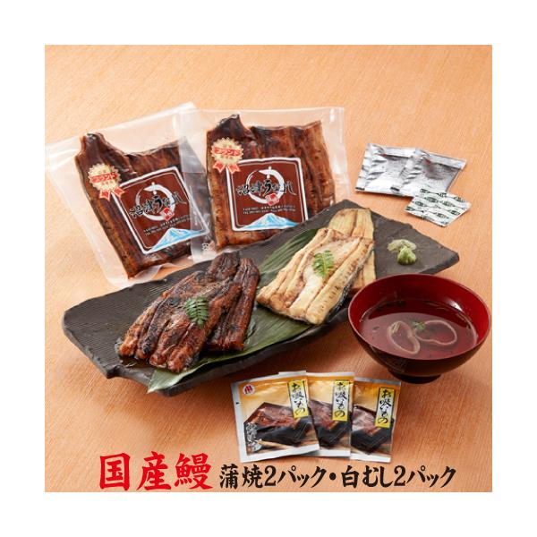 lłTCYĂQElłTCYނQ@@YȂ@Ă@Ă@①N[