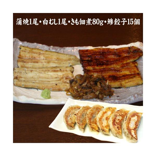 Ȃ悵̂SރZbg@ĂPEނPEώςPOOELqPT@Ă@@ⓀN[ց@YȂ@Mtg