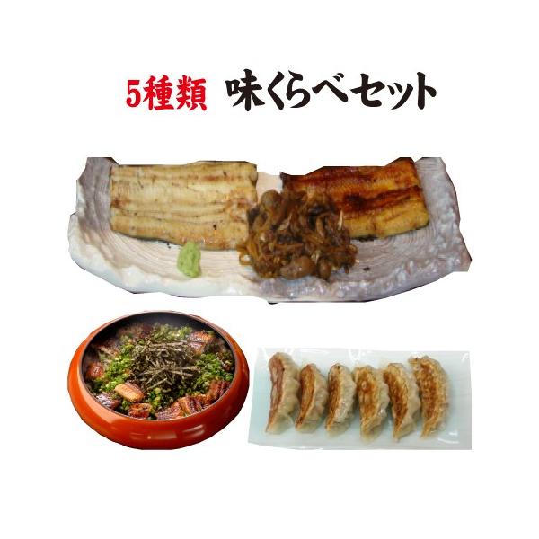 Tޖׁ@YV݉VElłāEނEώρELq@Ă@@ⓀN[ց@Mtg@j@a@