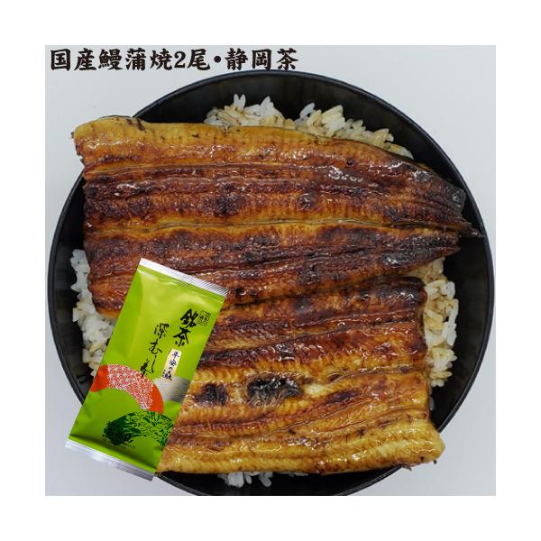 āE@Zbg@2E[POO@@É@①N[ց@YȂ