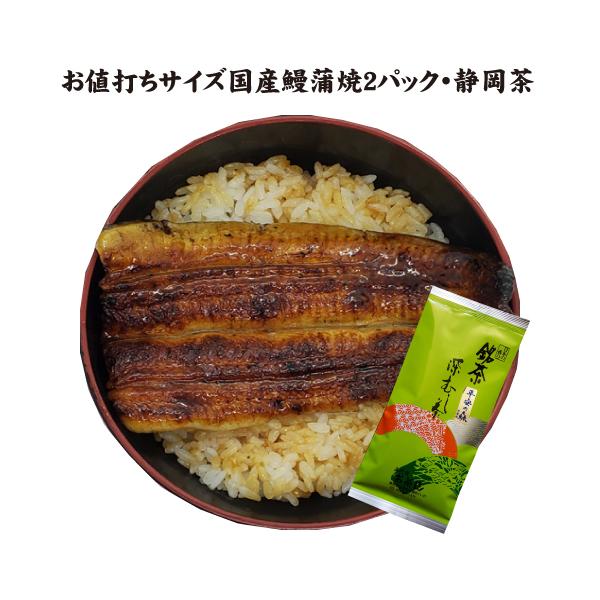 ���������Z�b�g�@���l�ł��T�C�Y���ĂQ�p�b�N�E�[�������P�O�O���@���������@�É����@�①�N�[���ց@���Y���Ȃ��@�M�t�g�@���j���@�a����