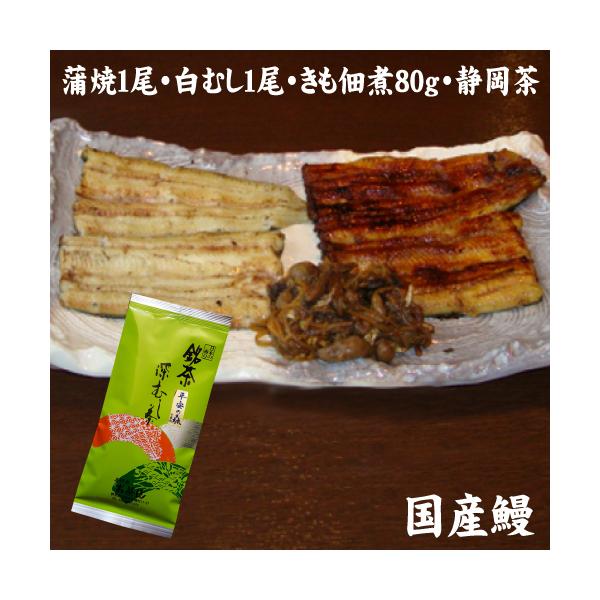 Zbg@ĂPEނPEώςPOOE[POO@É@@①N[