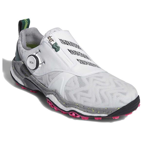 adidas（アディダス） 2024 コードカオス 25 ボア ゴルフシューズ