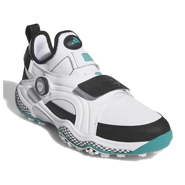 adidas（アディダス） 2025 【JP5187】ココードカオス 25 ミッドカット