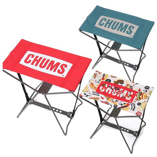 CＯＣＯ 　　CHUMS キャンプチェア ブラック ターコイズ COCO 様専用 CHUMS キャンプチェア ブラック ターコイズ