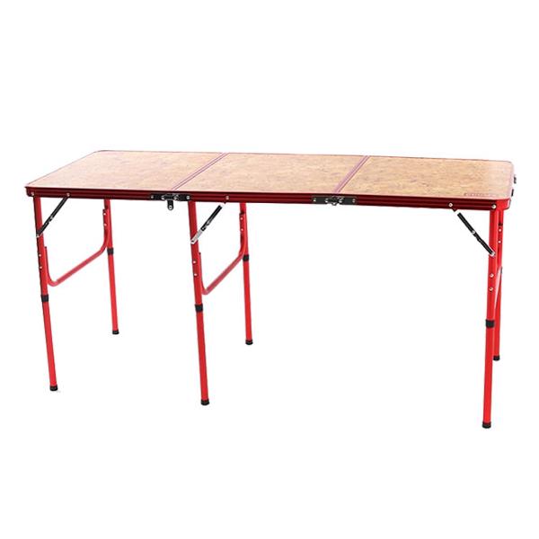 CHUMS（チャムス） フォールディングテーブル150 CH62-1796 [チャムス