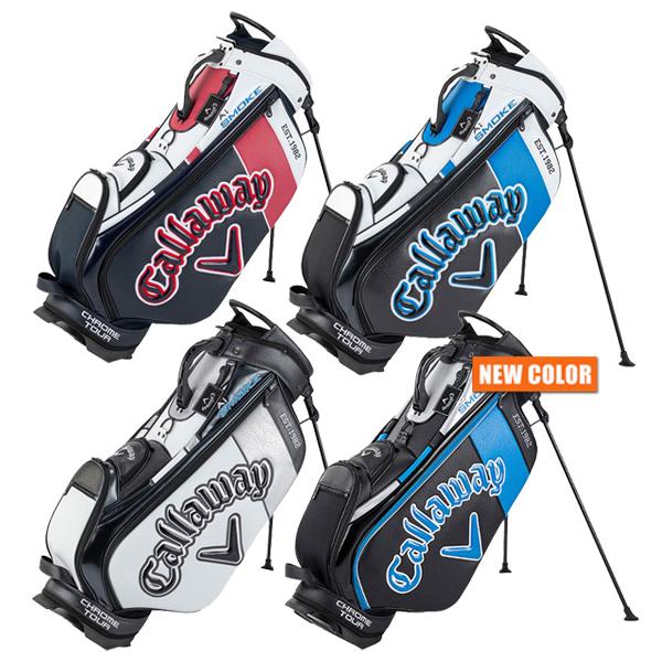 2024 Callaway キャロウェイ TOUR ツアー JM キャディバッグ 楽天市場】キャロウェイ ゴルフ キャディバッグ ツアー 24 JM