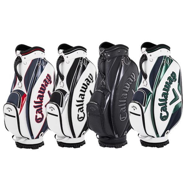 Callaway（キャロウェイ） Callaway 2025 エクシア 25 JM キャディ