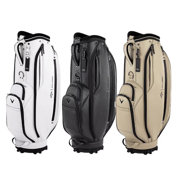 値下げ不可Callaway キャディバッグ　キャロウェイ アドバンス 25 JM 楽天市場】【限定品】 Callaway キャロウェイ 正規品 Advance 25 JM
