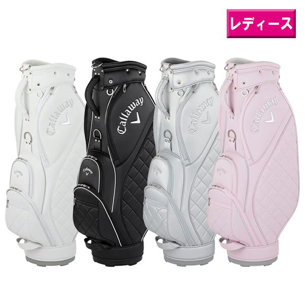Callaway（キャロウェイ） Callaway 2026 アップタウン ウィメンズ