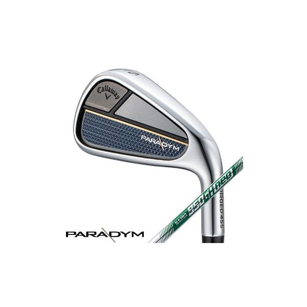 Callaway PARADYM アイアン 2023年 52° irons-2023-paradym___1.jpg?sw=