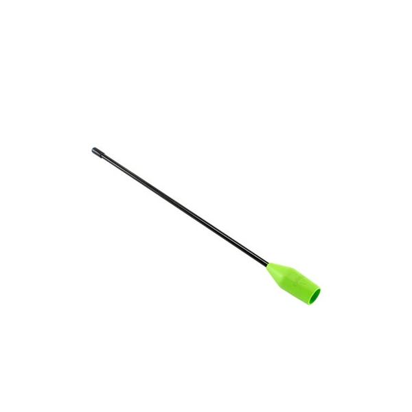 LEFC@CHIP STIX K@@St@`bvXeBbN@140001500046