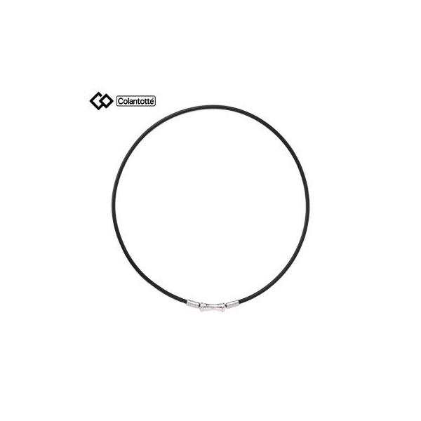 Colantotte Rgbe TAO lbNX X RAFFI mini