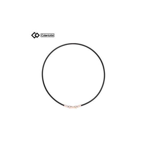 Colantotte Rgbe TAO lbNX X RAFFI miniyVpS[hz