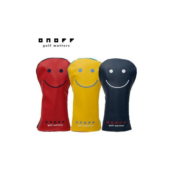 Imt@2020  ONOFF hCo[p wbhJo[ OH1320 (W1p) {dl