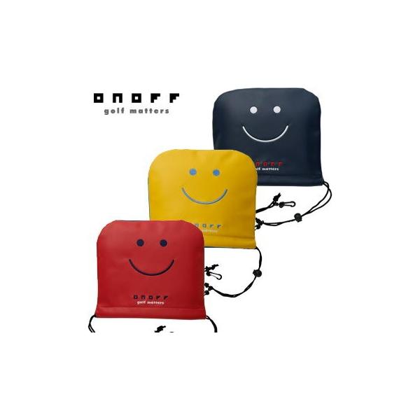 Imt@2020  ONOFF ACAp wbhJo[ OI1320 (IRp) {dl@