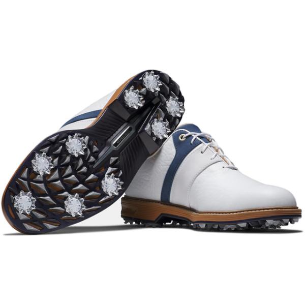 FootJoy（フットジョイ） 2024 Premiere Series - Packard LX ゴルフ