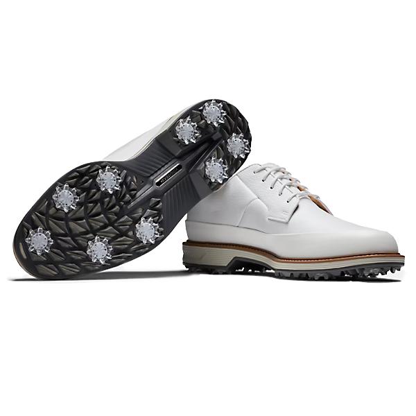 FootJoy（フットジョイ） 2024 Premiere Series - Field LX ゴルフ