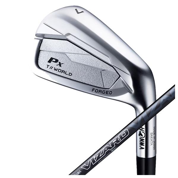 タイトリスト　AP2 FORGED ゴルフアイアン6本セット　5〜9.P 41R98yUvEEL.jpg_BO30,255,255,