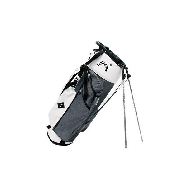 ELLE SPORTキャディーバッグ・レディース ELLE SPORTキャディーバッグ・レディース 楽天市場】ELLE バッグ