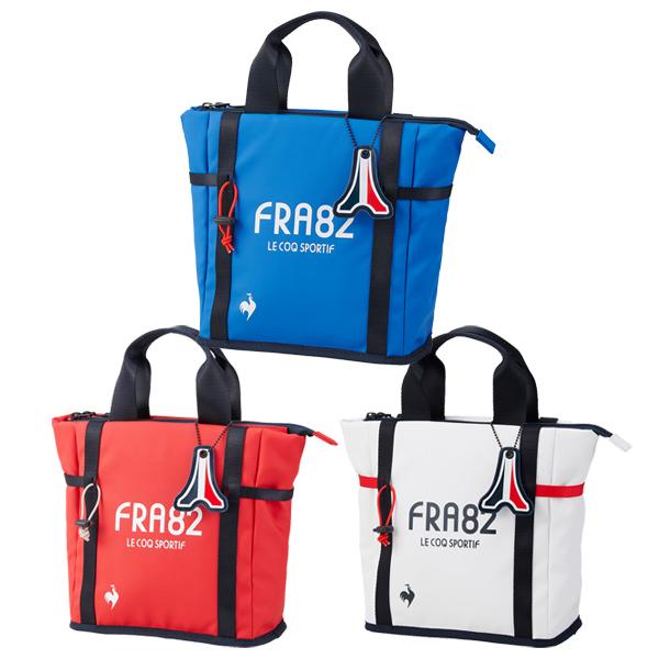 ゴルフバッグ　le coq sportif victoriagolf_10853429101