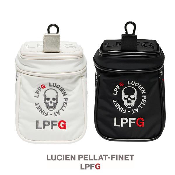 LUCIEN PELLAT-FINET Golfフードジップジャケットmh799 LUCIEN PELLAT-FINET Golfフードジップジャケットmh799 - メルカリ