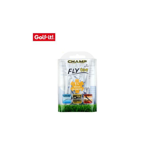 CgiLITE) `v U[} tCeB[ @V[g44mm@ T-758