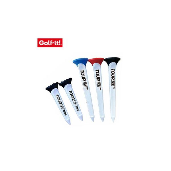 CgiLITE) cA[ eB[ R{~bNX@T-490