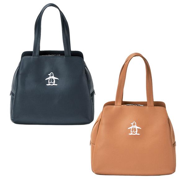 Munsingwear　マンシング ゴルフ　ボストンバッグ 0000789309_p01_01.jpg