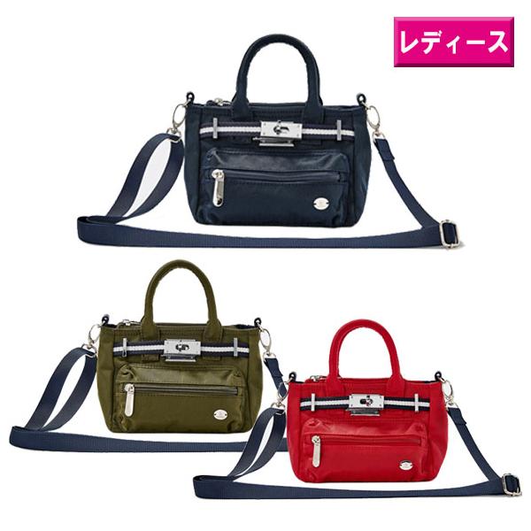 Munsingwear（マンシングウェア） マンシング ウェア 2024 ベルト