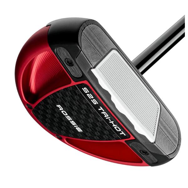 ODYSSEY（キャロウェイゴルフ） オデッセイ パター 2026 Square 2 TRI