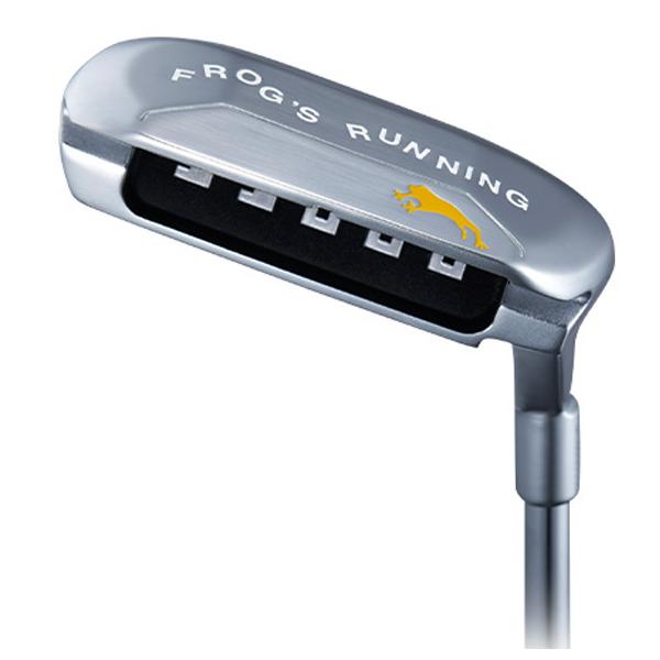 number7_ofjwg000003a