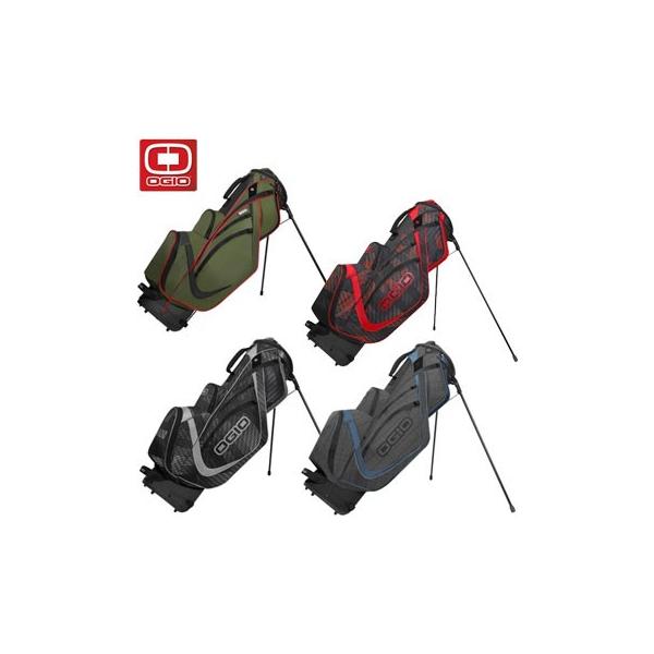Ogio 2016 Shredder スタンドバッグ 125039j6 オジオ キャディバッグ Buyee Buyee Japanese Proxy Service Buy From Japan Bot Online