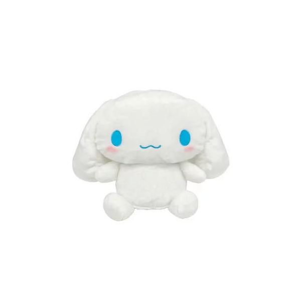 LITE Vi[@ʂ݁@wbhJo[ hCo[p@460ccΉ@