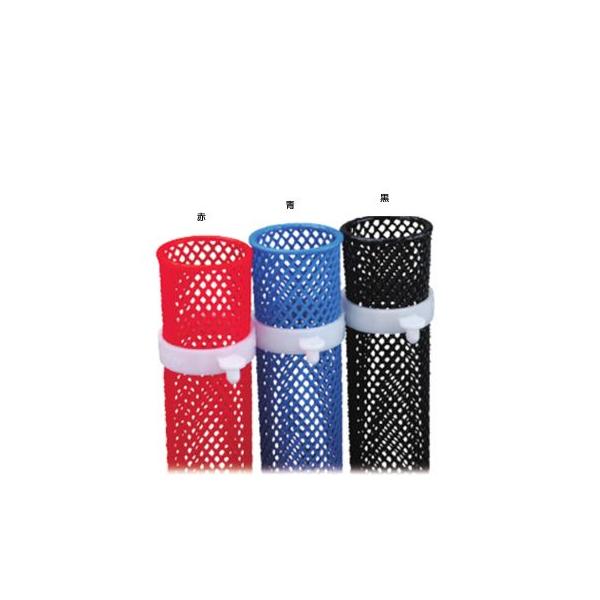 CgiLITEj  lgveN^[@C-16@