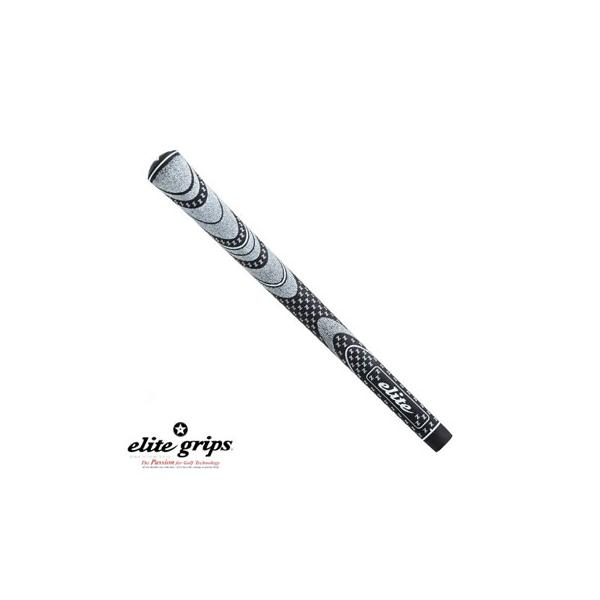 Golf Pride キャロウェイエリートアイアン　グリップ Callaway キャロウェイ 純正グリップ ゴルフプライド クラブ