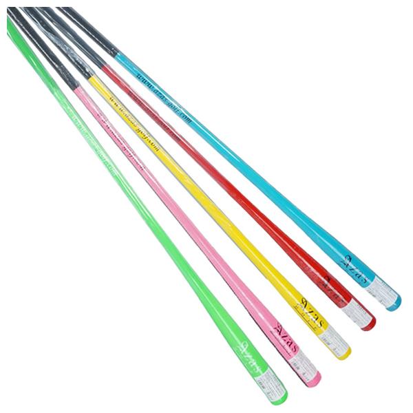 Azas Golf アザス ドライバット アスリート 45インチ 青/黒 Azas Golf DRIBAT アザス ドライバット 45インチ シリーズ 日本