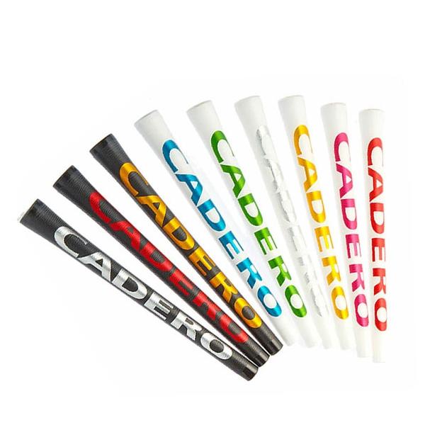 エアコンプレッサ - ゴルフ用品の人気商品・通販・価格比較 - 価格.com エアコンプレッサ - ゴルフ用品の人気商品・通販・価格比較 - 価格.com