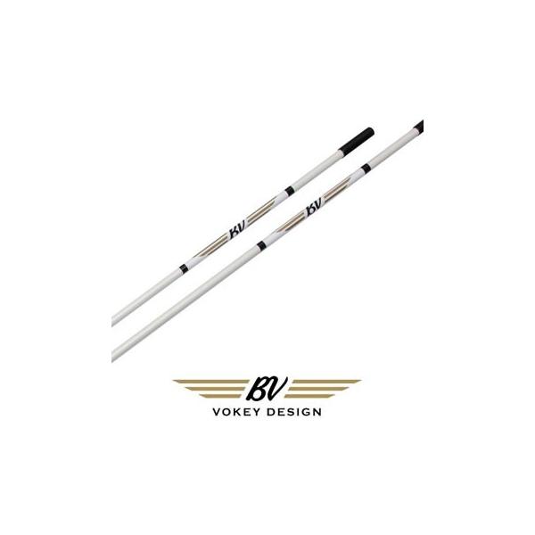 タイトリスト ボーケイ アライメントスティック titleist vokey Titleist タイトリスト ボーケイ デザイン アライメント