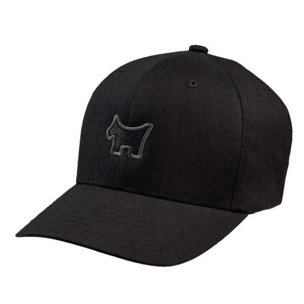 SCOTTY CAMERON スコッティキャメロン スコッティ ドッグ フレックス