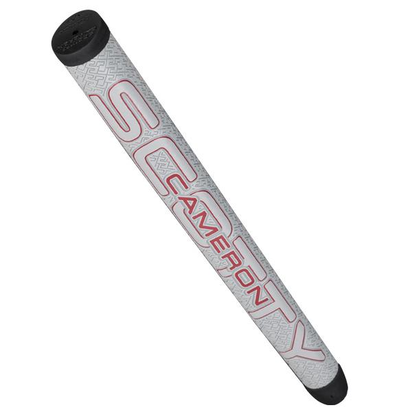 スコッティキャメロン グリップ SC Geo Matador SCOTTY CAMERON スコッティキャメロン SC Geo 11-inch Mid-Size