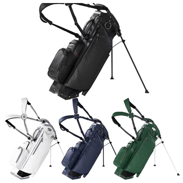 SUN MOUNTAIN（サンマウンテン） 2025 Matchplay 14-way Stand Bag