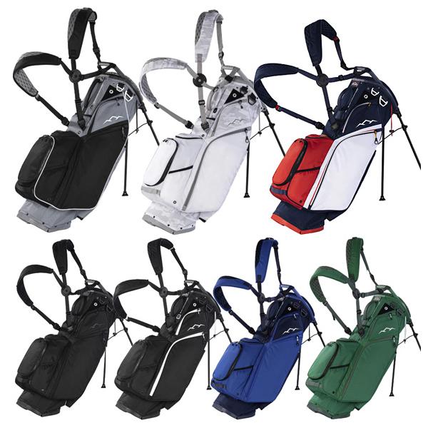 サンマウンテン　スタンド　14分割　キャディバッグ キャディーバッグ 楽天市場】サンマウンテン 14分割 キャディバッグ 9型 Maverick