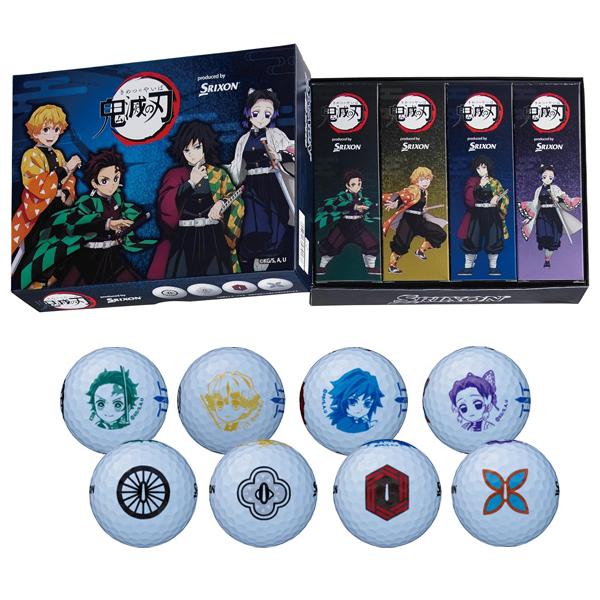 ピンポイントミサイル アニス SP ブースターパック 極点超越編 無限 アンリミテッドブースト ｜ Z