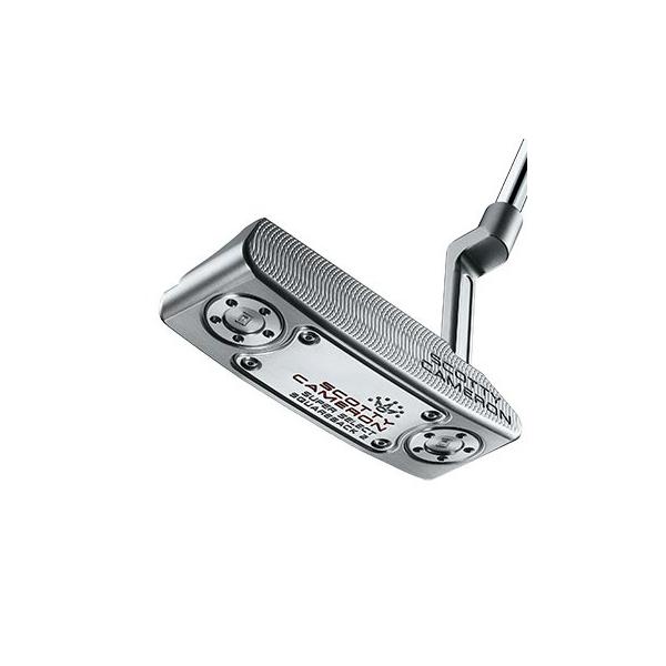 SCOTTY CAMERON スコッティキャメロン 2023 SUPER SELECT SCOTTY CAMERON スコッティキャメロン 2023 SUPER SELECT