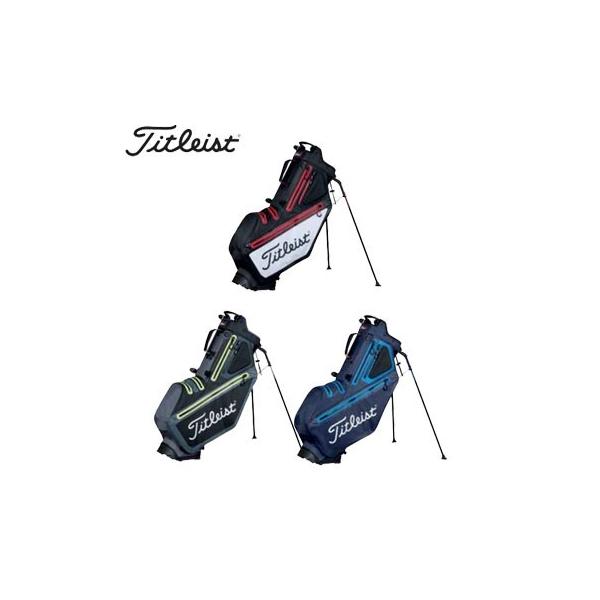 Titleist タイトリスト 2017 プレイヤーズ5 スタドライ スタンド Titleist タイトリスト 2017 プレイヤーズ5 スタドライ スタンド