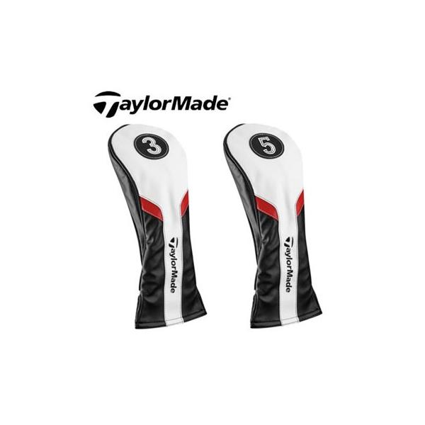 e[[Ch @3ԁ@5ԁ@tFAEFCEbhp@wbhJo[ B1587501@/ M7110701@ Taylormade St USdl